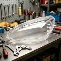 Servicio de Impresión 3D Industrial SLA SLS FDM, Bajo MOQ, Piezas Impresas en 3D, Prototipos