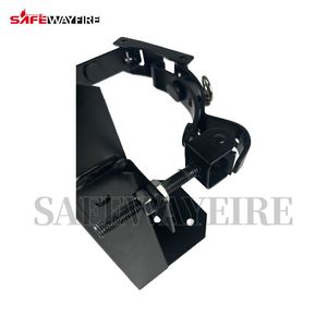 <span class=keywords><strong>Support</strong></span> de véhicule prix d'usine pour grand <span class=keywords><strong>extincteur</strong></span> 20lbs grand <span class=keywords><strong>support</strong></span> d'<span class=keywords><strong>extincteur</strong></span> de <span class=keywords><strong>camion</strong></span> robuste - Product Image 4
