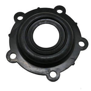 Guarnizione a flangia Aton per resistenza del riscaldatore d'acqua: parte essenziale per prestazioni efficienti del riscaldatore - Product Image 1