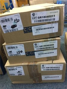 Controlador lógico neumático CROUZET 81506025 2-8bar sensor de presión Industrial importado ELEMENTO DE RELACIÓN BAJA NO RELÉ - Product Image 6