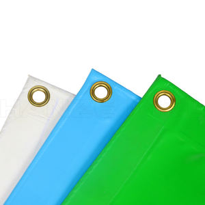 Chaussures de <span class=keywords><strong>marche</strong></span> gonflables de l'eau de bâche de PVC de jouet de l'eau en gros d'usine pour des jeux de sport - Product Image 5