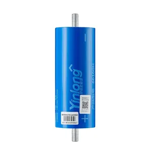 Wholesale china suppliers 18650 lto 40ah battery Hot sale lto energy storage battery