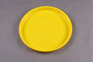 Gà ăn tấm hoặc khay cho người mới bắt đầu má/Vòng Loại Chick ăn khay/gà ăn Pan - Product Image 4