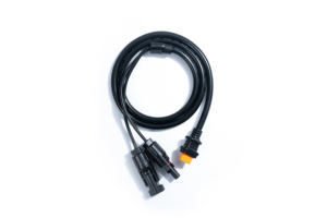 แผงโซลาร์เซลล์ Oukitel PV200 200W แผงพลังงานแสงอาทิตย์แบบพกพาสำหรับตั้งแคมป์กลางแจ้ง คลังสินค้า EU US สำหรับรุ่น P1201 P2001 P5000 - Product Image 6