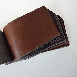 Cao cấp sợi nhỏ da cho sofa, chesterfield sofa da cho phòng khách, đồ nội thất sống roon da - Product Image 1