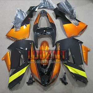 Buy In Bulk Kawasaki Zx10 Parts Customizable Wall Thickness
