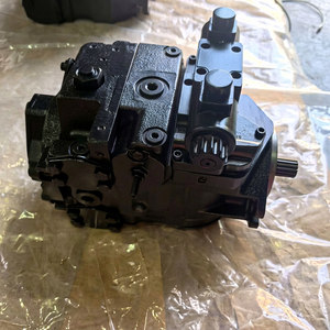 ปั๊มแปรผัน 90L180-KA-5-BC-80-T-M-C8-J-03-NNN-35-16-34 90L180-KA-5-EG-80-TM-C8-J-03-NNN-17-35-30 ปั๊มลูกสูบ - Product Image 1