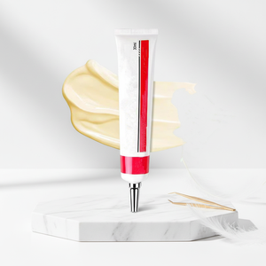 Crème Apaisante Anti-Rides à la Vitamine <span class=keywords><strong>Dr</strong></span>.VIITTA Corée du Sud, Réparatrice et Calmante pour la Barrière Cutanée, 30ml, Vente en Gros - Product Image 5