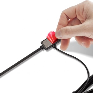 <span class=keywords><strong>Antenne</strong></span> <span class=keywords><strong>radio</strong></span> FM <span class=keywords><strong>Antenne</strong></span> dipôle FM avec câble d'extension de 3 mètres <span class=keywords><strong>pour</strong></span> système de musique à ondes intérieures - Product Image 3