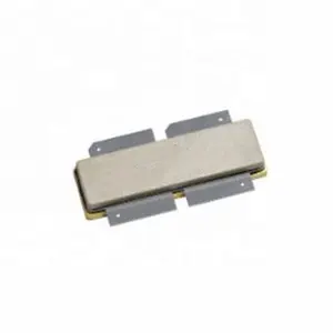 Orijinal RF MOSFET BLC2425M10LS500PZ RF transistörler BLC2425M10LS500PZ BLC2425 32V SOT1250-1