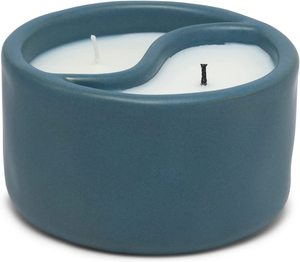 Cera de soja natural multicolor opcional, vela perfumada multimecha de soja grande/pequeña, venta al por mayor - Product Image 6