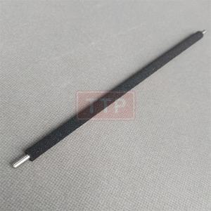 ลูกกลิ้งฟองน้ำทำความสะอาด TUTU สำหรับเครื่องพิมพ์ <span class=keywords><strong>Konica</strong></span> <span class=keywords><strong>Minolta</strong></span> Bizhub C3350/C3380/C3850/<span class=keywords><strong>C3300i</strong></span>/C3351i/C3351/C3850i/C3850 อะไหล่-ผ่านการทดสอบอย่างเข้มงวด - Product Image 1