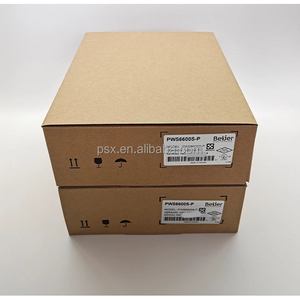 Hitech Beijer HMI PWS6800C-P PWS6710T-P PWS6700T-P PWS6700T-N PWS6600S-S PWS6600S-P PWS6600C-S PWS6600C-P - Product Image 1