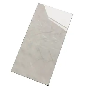 Foshan melhor preço baixo vender azulejos decorativos de cerâmica 30x60 para cozinha 300x600