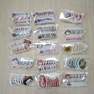 Adorno Plano de Resina con Diseño Mexicano para Niña, para Lazos para el Cabello, Llaveros, Insignias, Manualidades, Decoración de Fundas de Teléfono - Product Image 2