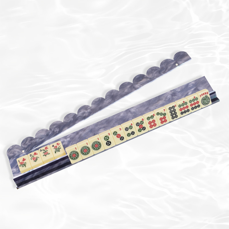 SW-05  Light Grayish Purple