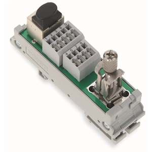 289-175/790-108 - Compatible con Wago - Product Image 1
