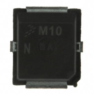 MRFG35010NR5 PLD-1.5 RF MOSFET pHEMT FET 12V ของแท้ชิ้นส่วนอิเล็กทรอนิกส์สินค้าใหม่ - Product Image 1