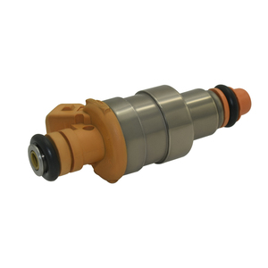 E5TE-A3B d'injecteur de carburant BAIXINDE pour Ford F150 F250 F350 4.6L 5.0L 5.4L 5.8L - Product Image 6