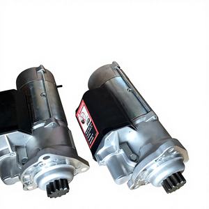 Kits de réparation RE527042 RE64291 RE52696 RE64294 RE526965 pour générateur Pièces essentielles Accessoires pour une machine efficace - Product Image 2