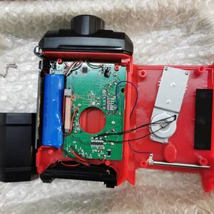 Kontrol kualitas produk alat listrik inspeksi layanan di Zhongshan Shenzhen Dongguan - Product Image 2