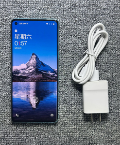 <span class=keywords><strong>OnePlus</strong></span> <span class=keywords><strong>8</strong></span> <span class=keywords><strong>Pro</strong></span> 5G ปลดล็อก<span class=keywords><strong>8</strong></span> + 256GB 120Hz AMOLED QHD Snapdragon 865 48MP กล้องชาร์จเร็วแบบอังกฤษ/สเปน/ฝรั่งเศส LTE Mobile - Product Image 5