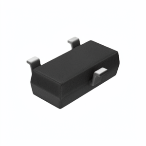 TO-236-3, SC-59, SOT-23-3 Diode Arrays BAW 56 E6433 Components Electronic Authorized Distributor - Product Image 1