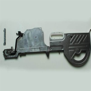 Alimentador SMT de Alta Calidad y Bajo Precio, Alimentador Eléctrico Panasonic <span class=keywords><strong>KME</strong></span> Cm402/Cm602 de 8 mm, Máquina de Colocación SMT - Product Image 5