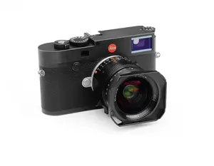 Atacado lente leica fuji-TTArtisan 21mm F1.5 MF F16-F1.5 abertura grande Fama Lente para Fuji Completo (Precisa de adaptador M-GFX) GFX100 GFX 50S GFX 50R GFX100S