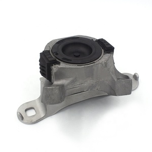 Support moteur avant droit Womala Auto Engine Systems OE 31262676 30776303 pour Volvo C30 C70 <span class=keywords><strong>S40</strong></span> V50 <span class=keywords><strong>05</strong></span> - Product Image 3
