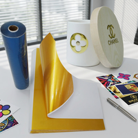 Étiquettes thermocollantes en vinyle TPU haute fréquence, logo en caoutchouc souple 3D personnalisé, gaufré, de qualité supérieure pour vêtements