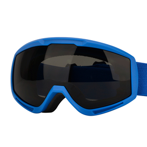 Anlorr 7087 Nouvelles Lunettes de <span class=keywords><strong>Ski</strong></span> pour Enfants Double Couche Anti-buée Masque de <span class=keywords><strong>Ski</strong></span> Extérieur pour Enfants Espejo De Nieve - Product Image 4