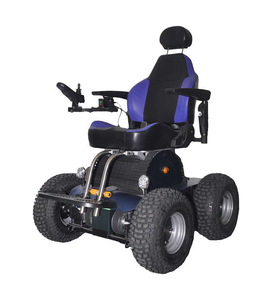 2021 venta al por <span class=keywords><strong>mayor</strong></span> TEW001 4x4 todoterreno moto eléctrica de movilidad rápida para adultos - Product Image 5