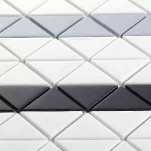 <span class=keywords><strong>Azulejos</strong></span> de pared para Decoración de <span class=keywords><strong>cocina</strong></span>, pintura al por mayor de China, para reciclar <span class=keywords><strong>esmalte</strong></span> en polvo, vidrio, contra salpicaduras, mosaico mural - Product Image 2