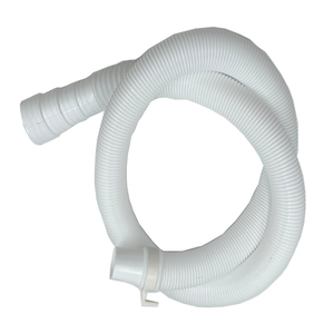 Máy giặt điều hòa không khí cống ống các nhà sản xuất bán hàng trực tiếp - Product Image 3