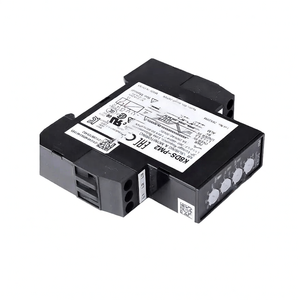 Module de contrôleur PLC K8DS-PM2 Gold Seller, pilote de serveur, communication Modbus, neuf, original, en stock - Product Image 1