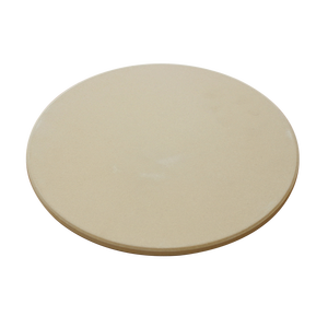 Four à pizza KIMSTONE de 24 pouces, barbecue en céramique, <span class=keywords><strong>accessoires</strong></span> <span class=keywords><strong>Kamado</strong></span> <span class=keywords><strong>Joe</strong></span> - Product Image 4