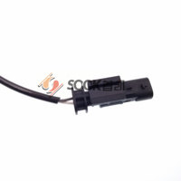 Capteur de température des gaz d'échappement SOOK SCR DPF en acier inoxydable, modèle SKT-799, OEM 55570091, neuf