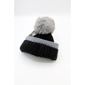 ฝากระโปรง-16599 - Product Image 3