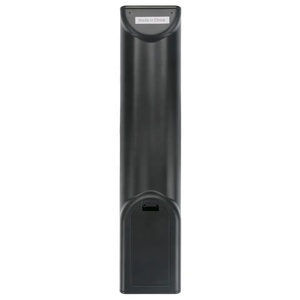 Hostrong nhà máy OEM ODM rc2002v điều khiển từ xa cho viore TV lcd26vh56 lcd26vh56m lcd32vh56a lcd32vh hỗ trợ tùy biến - Product Image 5