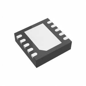 Authorized Distributor Electronic Circuit Components Power Management (PMIC) 10 WFDFN Exposed Pad LT3758AIDD#PBF - Product Image 1