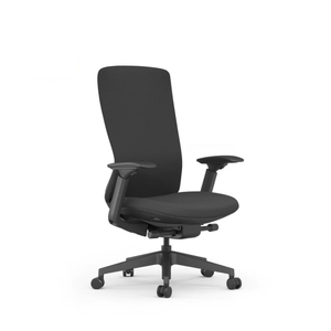 Chaises de bureau Yazhi, nouvelle arrivée, pivotantes, informatiques, commerciales, grises et design luxueux, blanc <span class=keywords><strong>cognac</strong></span> pour le bureau - Product Image 6
