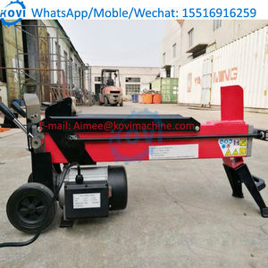 <span class=keywords><strong>Cuñas</strong></span> <span class=keywords><strong>para</strong></span> <span class=keywords><strong>Partir</strong></span> Madera <span class=keywords><strong>para</strong></span> Maquinaria Agrícola, Máquina <span class=keywords><strong>para</strong></span> <span class=keywords><strong>Partir</strong></span> Troncos de Madera de 25 Toneladas, <span class=keywords><strong>Precio</strong></span> de Máquina <span class=keywords><strong>para</strong></span> <span class=keywords><strong>Partir</strong></span> Troncos de Buena Calidad - Product Image 5