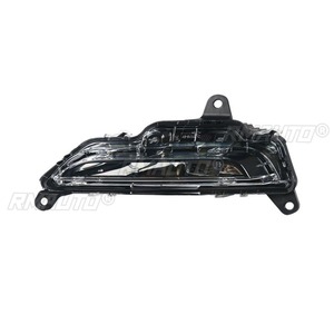 Accesorios para Range Rover Evoque 2020, Faros Antiniebla Delanteros, Lámparas de Conducción Delanteras, Bombillas LED Halógenas, Faros Antiniebla para Parachoques, Kit de Carrocería - Product Image 4