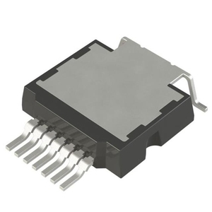 STGHU30M65DF2AG New and Original Electronic Components IGBT TRENCH FS 650V 84A HU3PAK - Product Image 1