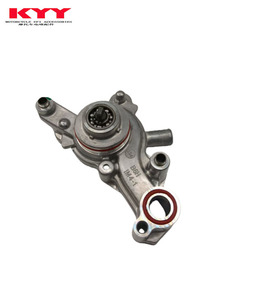 Accesorios de motocicleta de alta calidad, bomba de agua para motocicleta <span class=keywords><strong>2020</strong></span>/<span class=keywords><strong>N</strong></span> <span class=keywords><strong>MAX</strong></span> V2/21-22 - Product Image 6