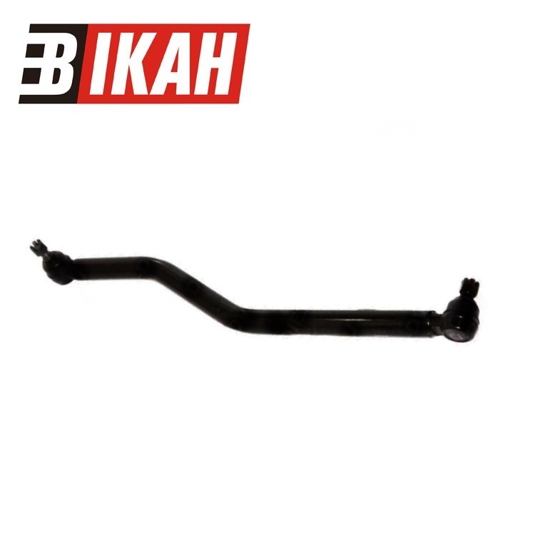 Сборка растяжения RHD для грузовика ISUZU передний FRR32 FRR33 1443801530 1-44380-153-0 1443802620 1-44380-262-0