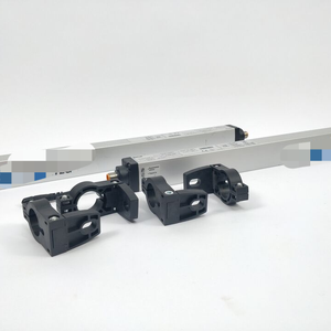 Mlge1-0290i812 2030235 dengan Mlgs1-0290f821 2023749 stok asli baru otomatisasi industri Pac khusus Plc pemrograman - Product Image 1