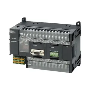 Om-ronn CS1H-CPU67H CS1H-CPU66H Electrical Equipment & Supplies Industrial Controls Programmable Logic Controller PLC