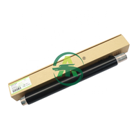 Rouleau de fusion supérieur de qualité OEM AF1027 pour Ricoh AF1027 1022 2027 2022 3025 3030 2032 MP3350